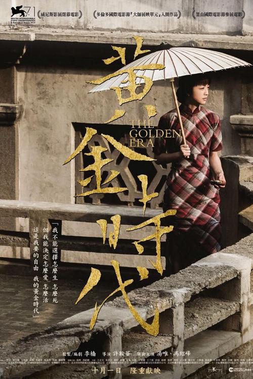 新西兰驾驶证样本怎么买到